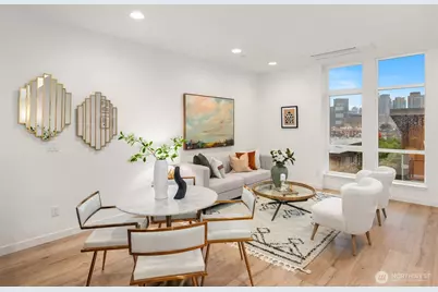 1013 C 6th Avenue N, Seattle, WA 98109 - Photo 16