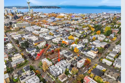 1013 C 6th Avenue N, Seattle, WA 98109 - Photo 38