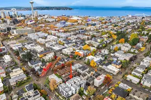 1013c 6th Ave N, Seattle, WA 98109 - Photo 38