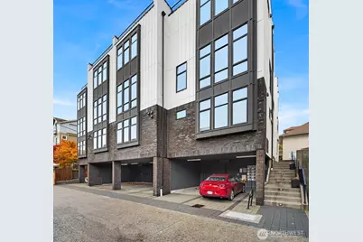 1013 C 6th Avenue N, Seattle, WA 98109 - Photo 36