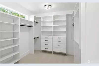 1118 N 34th Street, Renton, WA 98056 - Photo 18