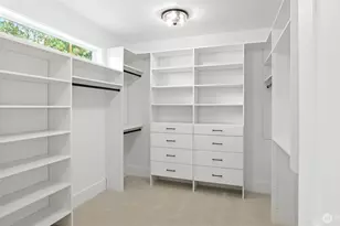 1118 N 34th St, Renton, WA 98056 - Photo 18