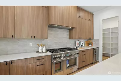 1118 N 34th Street, Renton, WA 98056 - Photo 10