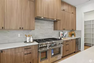 1118 N 34th St, Renton, WA 98056 - Photo 10