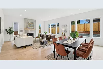 1118 N 34th Street, Renton, WA 98056 - Photo 8