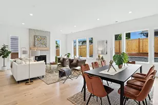 1118 N 34th St, Renton, WA 98056 - Photo 8