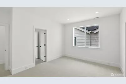 1118 N 34th Street, Renton, WA 98056 - Photo 28