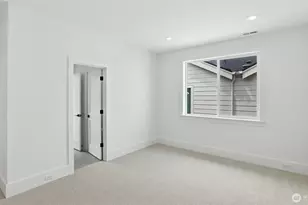 1118 N 34th St, Renton, WA 98056 - Photo 28