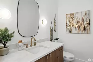 1118 N 34th St, Renton, WA 98056 - Photo 26