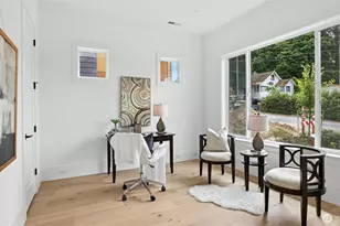 1118 N 34th St, Renton, WA 98056 - Photo 12