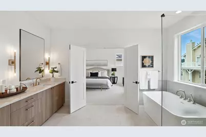 1118 N 34th Street, Renton, WA 98056 - Photo 16