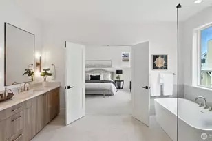 1118 N 34th St, Renton, WA 98056 - Photo 16