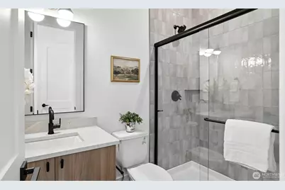 1118 N 34th Street, Renton, WA 98056 - Photo 20