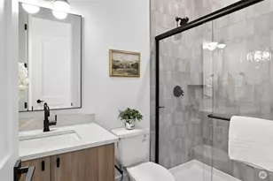 1118 N 34th St, Renton, WA 98056 - Photo 20