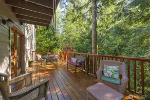 337 Sudden Valley Dr, Bellingham, WA 98229 - Photo 18