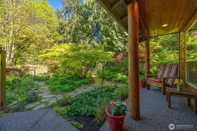 337 Sudden Valley Drive, Bellingham, WA 98229 - Photo 6