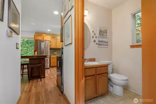 337 Sudden Valley Dr, Bellingham, WA 98229 - Photo 14