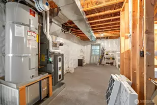 337 Sudden Valley Dr, Bellingham, WA 98229 - Photo 34