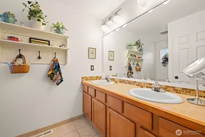 3114 Walker Road, DuPont, WA 98327 - Photo 20