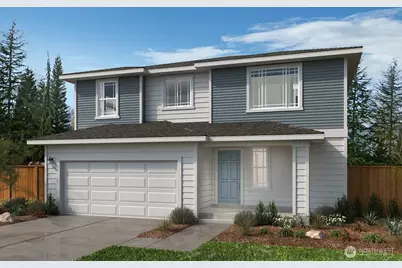 5133 87th Drive NE #050, Marysville, WA 98270 - Photo 1