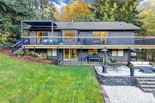 17628 252nd Ave SE, Maple Valley, WA 98038 - Photo 36