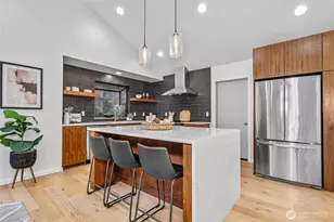 17628 252nd Ave SE, Maple Valley, WA 98038 - Photo 8