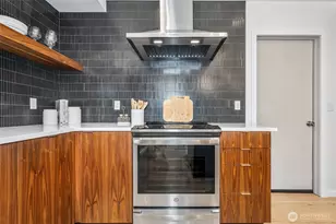 17628 252nd Ave SE, Maple Valley, WA 98038 - Photo 12