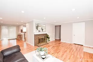 524 Wetmore Ave, Everett, WA 98201 - Photo 2