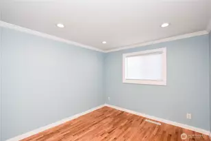 524 Wetmore Ave, Everett, WA 98201 - Photo 12