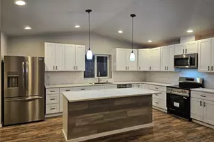 16 Pebble Crk Ct, Elma, WA 98541 - Photo 8