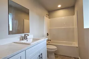 16 Pebble Crk Ct, Elma, WA 98541 - Photo 18