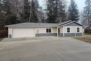16 Pebble Crk Ct, Elma, WA 98541 - Photo 2