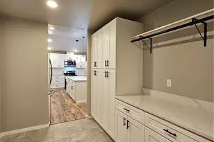 16 Pebble Crk Ct, Elma, WA 98541 - Photo 14