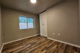 16 Pebble Crk Ct, Elma, WA 98541 - Photo 16