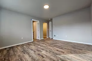 16 Pebble Crk Ct, Elma, WA 98541 - Photo 20