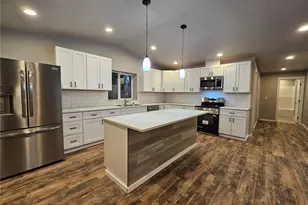 16 Pebble Crk Ct, Elma, WA 98541 - Photo 6