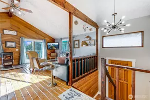 165 Spruce Loop SW, Ocean Shores, WA 98569 - Photo 4