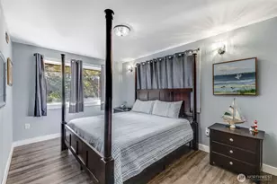 165 Spruce Loop SW, Ocean Shores, WA 98569 - Photo 22