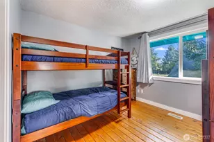 165 Spruce Loop SW, Ocean Shores, WA 98569 - Photo 14