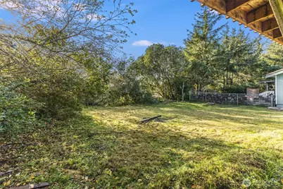165 Spruce Loop SW, Ocean Shores, WA 98569 - Photo 24