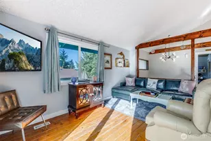 165 Spruce Loop SW, Ocean Shores, WA 98569 - Photo 8