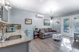 165 Spruce Loop SW, Ocean Shores, WA 98569 - Photo 20