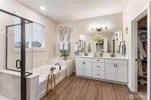 18004 123rd St E, Bonney Lake, WA 98391 - Photo 16