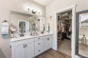 18004 123rd St E, Bonney Lake, WA 98391 - Photo 18