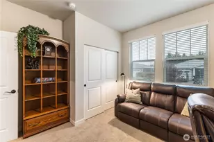 18004 123rd St E, Bonney Lake, WA 98391 - Photo 22