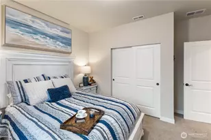 18004 123rd St E, Bonney Lake, WA 98391 - Photo 26