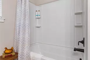 18004 123rd St E, Bonney Lake, WA 98391 - Photo 24