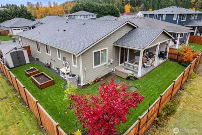 18004 123rd Street E, Bonney Lake, WA 98391 - Photo 34