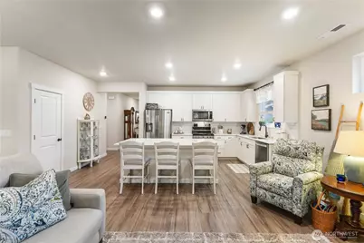 18004 123rd Street E, Bonney Lake, WA 98391 - Photo 10