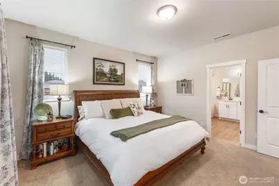 18004 123rd Street E, Bonney Lake, WA 98391 - Photo 14